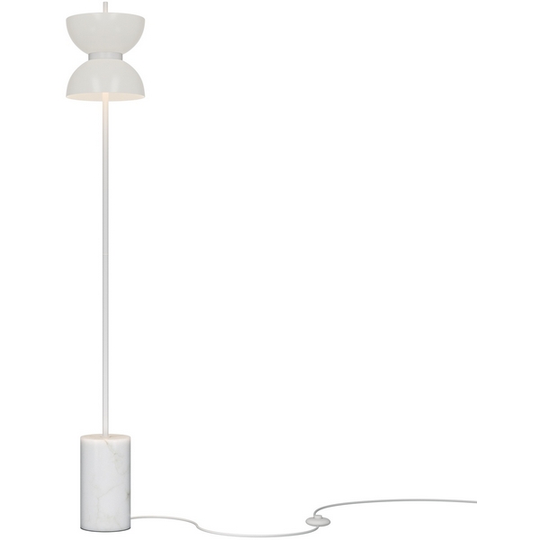 Торшер светодиодный Maytoni Kyoto MOD178FL-L11W3K-15318