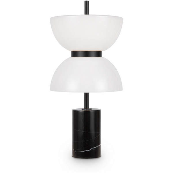 Настольная лампа светодиодная Maytoni Memory MOD178TL-L11B3K-78207