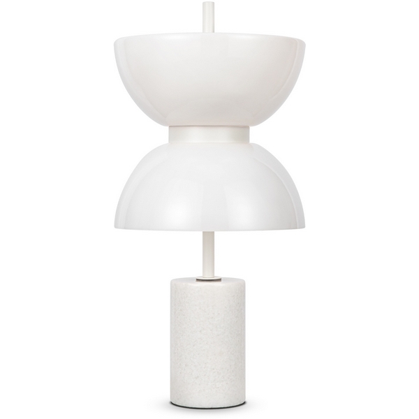 Настольная лампа светодиодная Maytoni Memory MOD178TL-L11W3K-07688