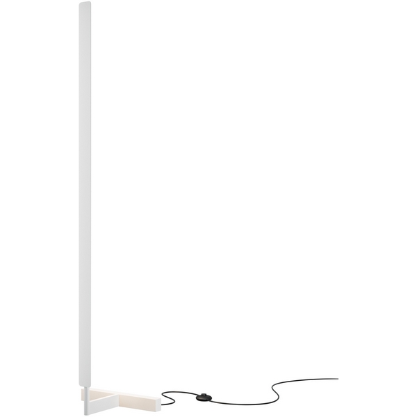 Торшер светодиодный Maytoni Combo MOD214FL-L20W3K-00918