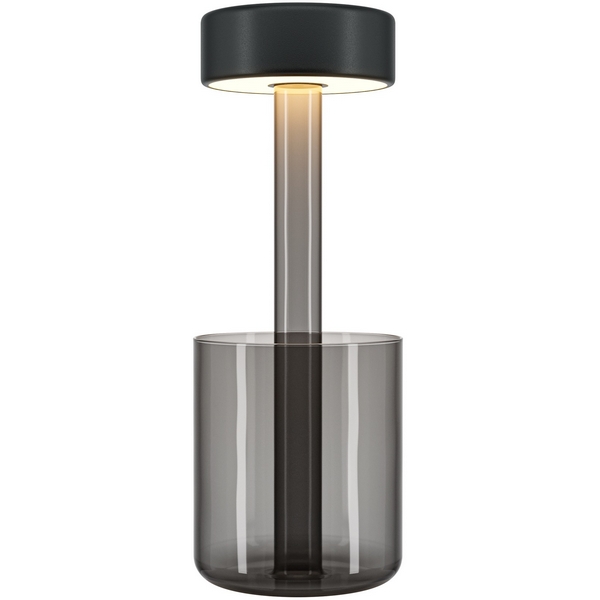 Настольная лампа светодиодная с аккумулятором Maytoni AI Collaboration MOD229TL-L3B3K3-50688