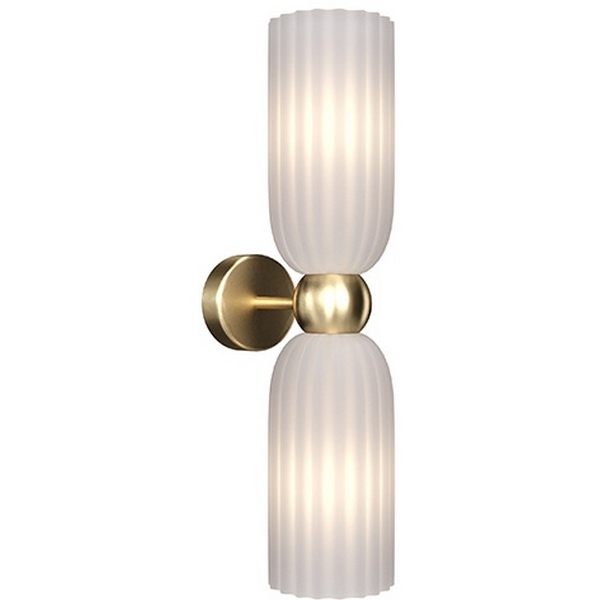 Бра Antic MOD302WL-02W-98817