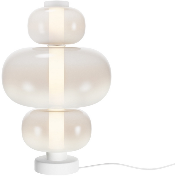 Настольная лампа светодиодная Maytoni Atmos MOD364TL-L15W3K-50704