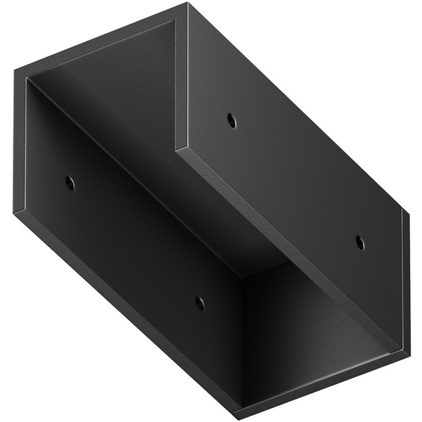 Заглушка к профилю Maytoni Elasity IP O-TR001-EC-86622