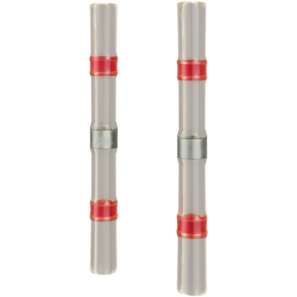 Термоусадочный коннектор Maytoni O-TR001-HSC-16170