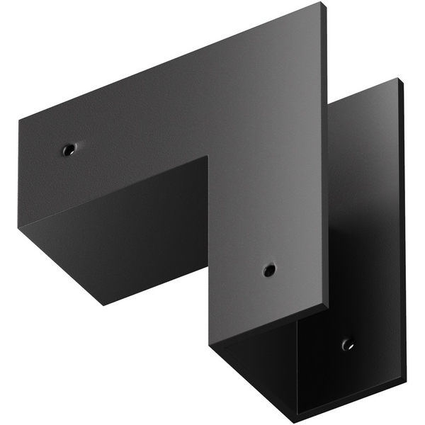 Соединитель угловой внешний для профиля Maytoni Elasity IP O-TR001-OC-39487