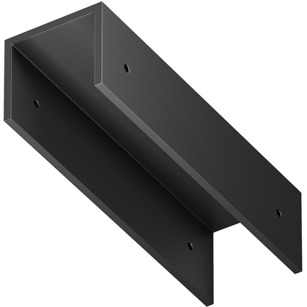 Соединитель прямой для профиля Maytoni Elasity IP O-TR001-SC180-39487