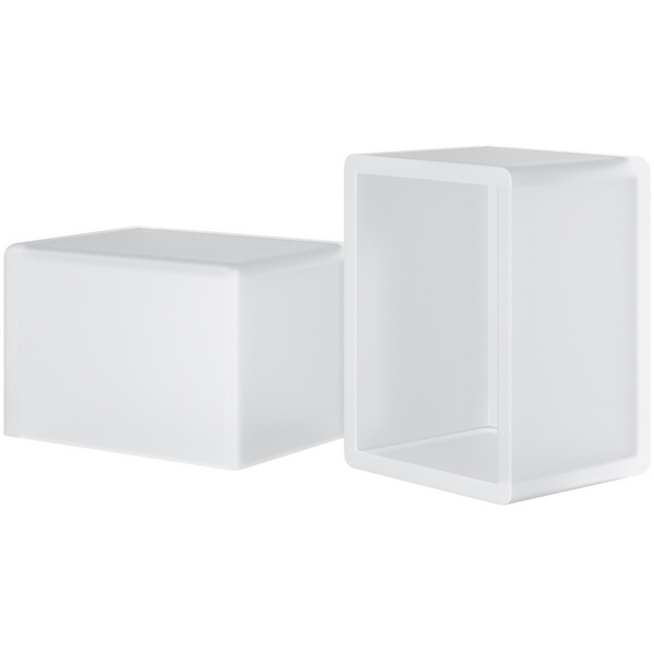 Заглушка Maytoni O-TR001-SEC-15617