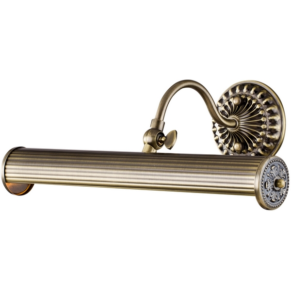 Подсветка для картин Maytoni Renoir PIC118-22-R-69436