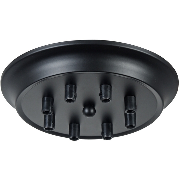 Универсальное крепление Maytoni Dakota T455-08-BASE-73020