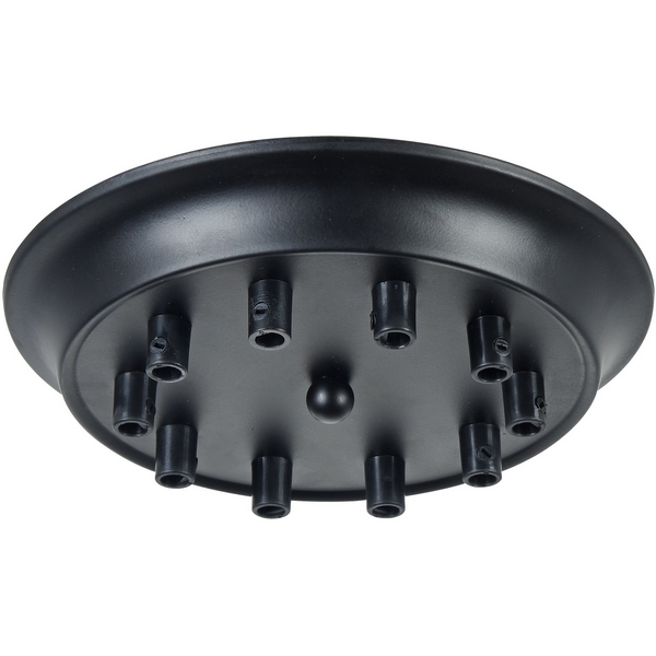 Универсальное крепление Maytoni Dakota T455-10-BASE-91185