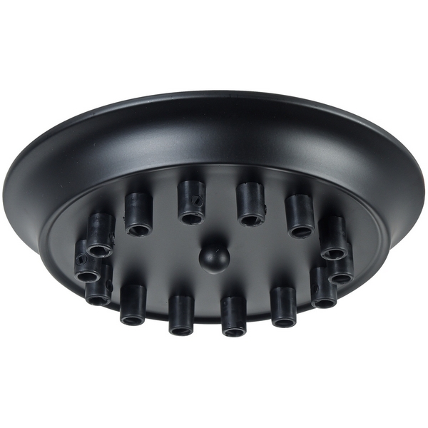 Универсальное крепление Maytoni Dakota T455-14-BASE-50230