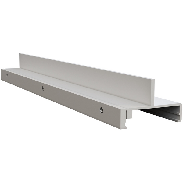 Усилитель стыка Trinity белый (трехфазный) Maytoni Technical TRA005TL-31W-51416