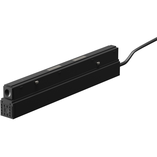 Блок питания IP54 220V встраиваемый Exility 48В, 100Вт c выводами для питания шины DALI Maytoni Power Supply Exility TRA034DR-100W-DD-B-44099