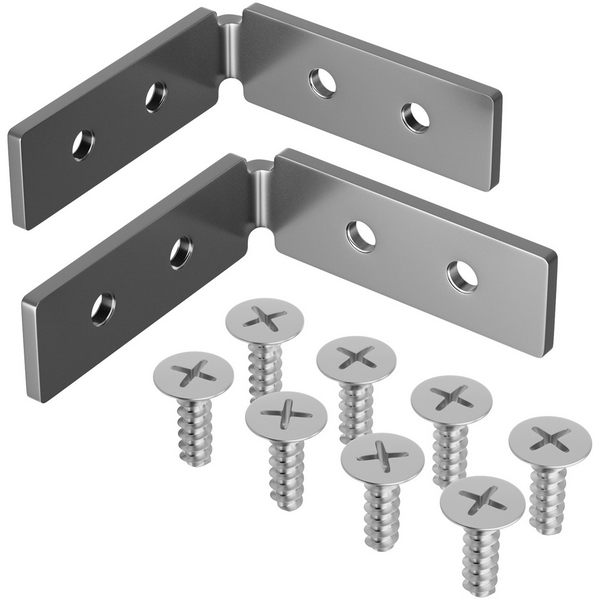 Соединитель Maytoni Technical TRA034ICL-MP-13635