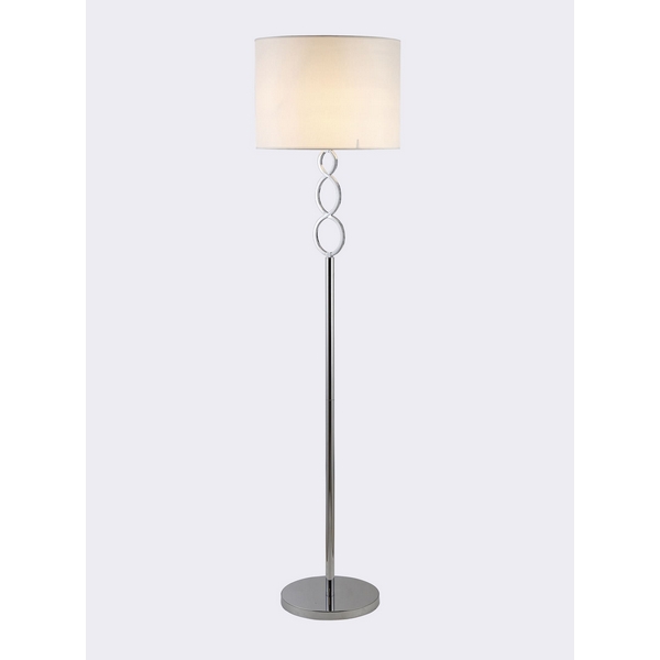 Торшер Moderli Macadamia V10554-1F-25732