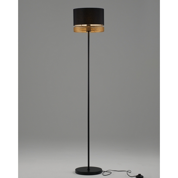 Торшер Moderli Gela V10630-1F-78274