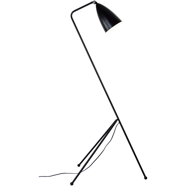 Торшер на треноге Moderli Show V10999-F-25732