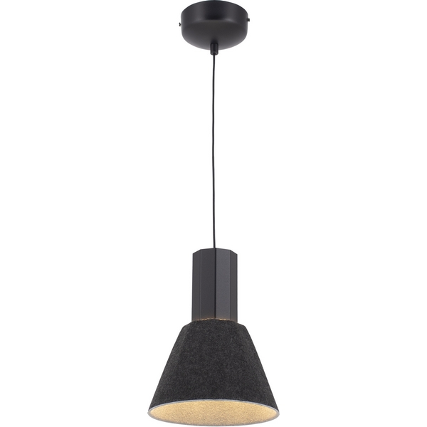 Светильник подвесной светодиодный Moderli Cleri V11084-PL-32416