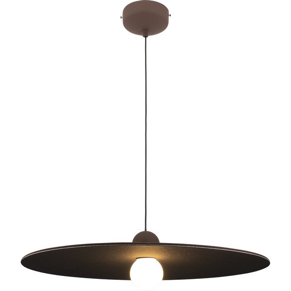 Светильник подвесной светодиодный Moderli Niko V11093-PL-32416