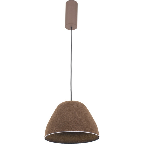 Светильник подвесной светодиодный Moderli Welli V11096-PL-32416