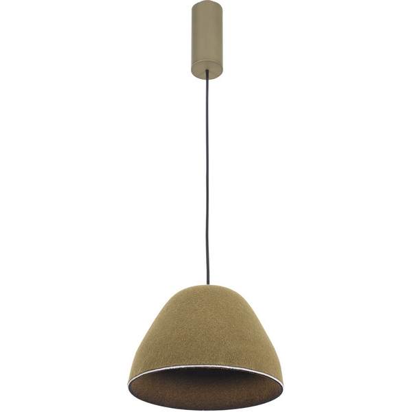 Светильник подвесной светодиодный Moderli Welli V11097-PL-32416