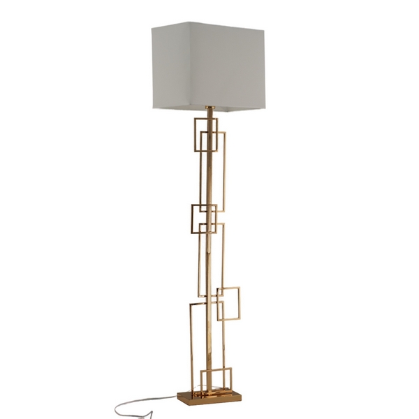 Торшер Moderli Nemesia V11137-1F-99868