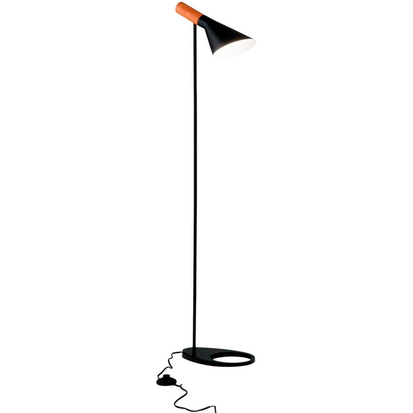 Торшер Moderli Turin V11334-1F-59391