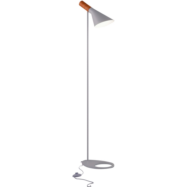 Торшер Moderli Turin V11336-1F-59391