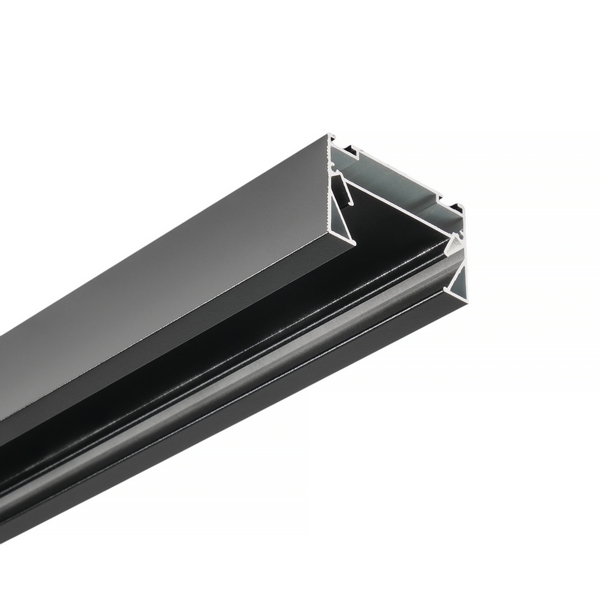 Алюминиевый профиль для натяжного потолка MyFar Accessories for Single MT0100-P2-19164