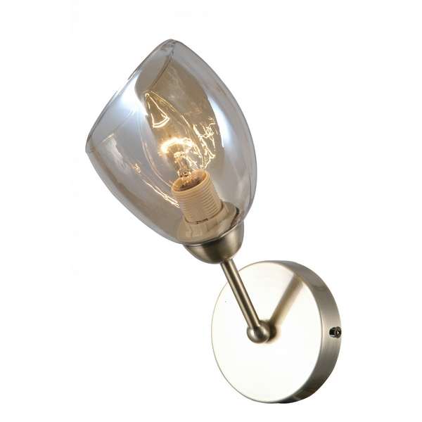 Бра 81037/1W Natali Kovaltseva 81037 ANTIQUE