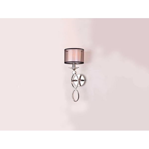 Бра 1601/A-55955 Newport 1600 без абажуров