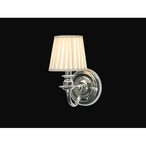 Бра 3101/A Newport 3100 без абажуров