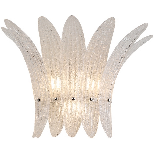 Бра 8800 8803/A-90359