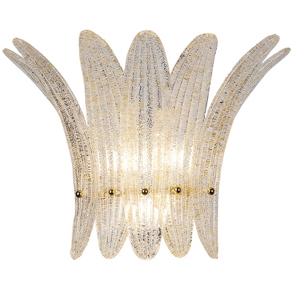 Бра 8800 8803/A gold-70470