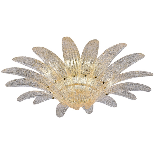 Потолочный светильник gold Newport 8800 8809/PL