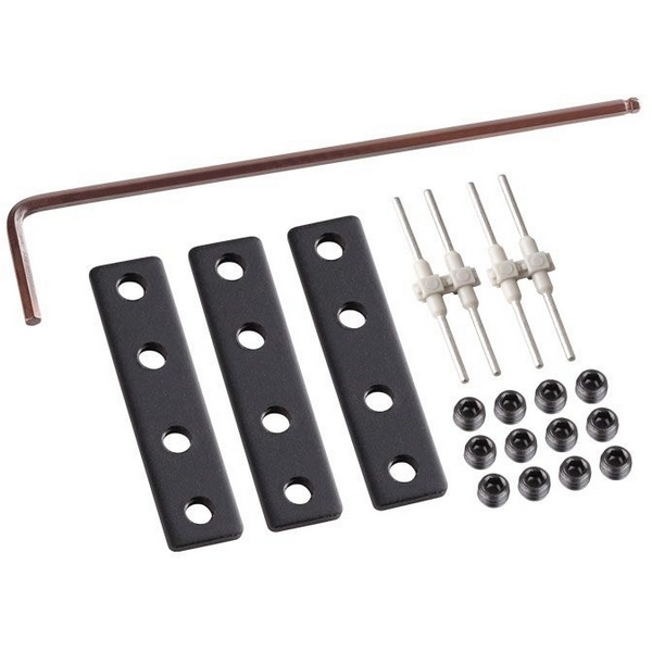 Соединитель Novotech Kit 135026-47968