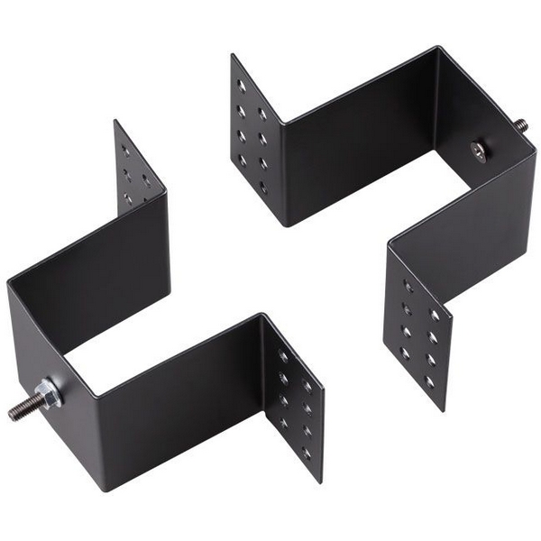 Трековое крепление Novotech Kit 135027-30909