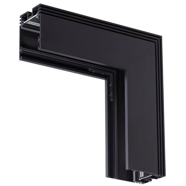 Соединитель Novotech Kit 135029-34139