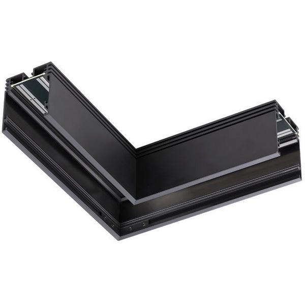 Соединитель Novotech Kit 135030-34139