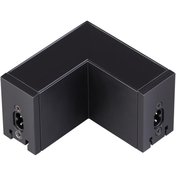 Соединитель Novotech Ratio 135033-34139