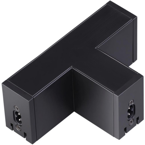 Соединитель Novotech Ratio 135034-20669