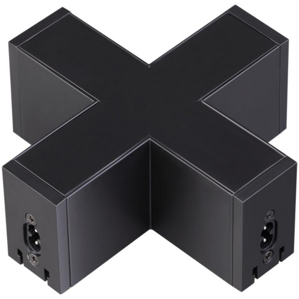 Соединитель Novotech Ratio 135035-47968