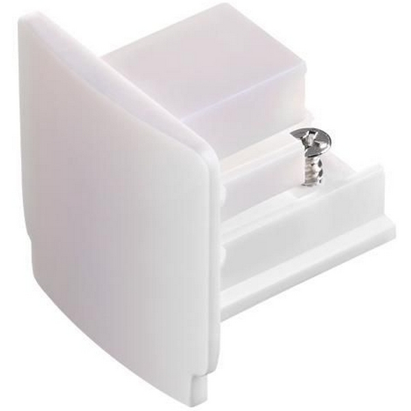 Заглушка Novotech 135044-34139