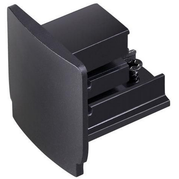 Заглушка Novotech 135045-34139