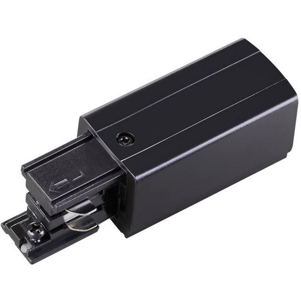 Соединитель Novotech 135047-34139