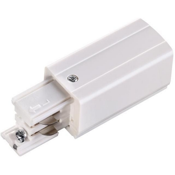 Соединитель Novotech 135048-34139