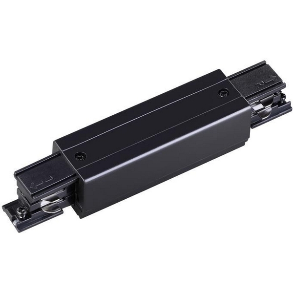 Соединитель Novotech 135051-47968