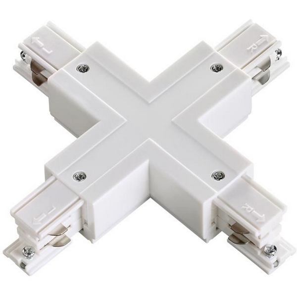 Соединитель Novotech 135052-47968