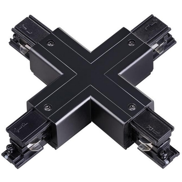 Соединитель Novotech 135053-21529